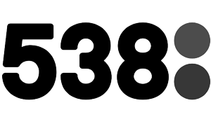 Logo-Radio-538-1