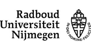 Radboud-Logo