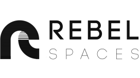 Rebelspaces-logo