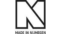 made-nijmegen-logo-1444814345